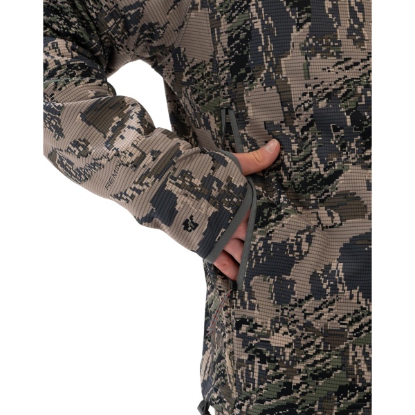 kostyum-remington-oreo-figure 4