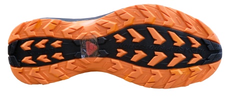 polubotinki-editex-pretender-muzhskie-seryj-oranzhevyj 5