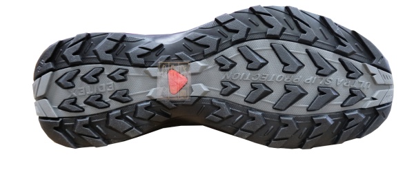 polubotinki-editex-aircross-muzhskie-chernyj 5