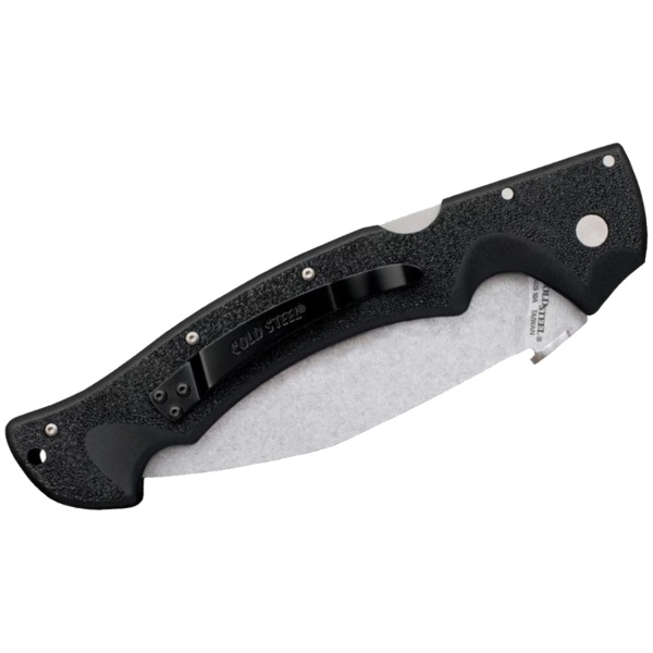 nozh-cold-steel-62jl-rajah-ii-aus-10a-griv-ex 2