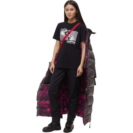 palto-bask-angara-latte 8