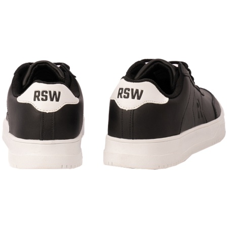 krossovki-remington-wh-300-black 6