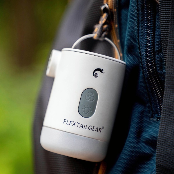 nasos-portativnyj-flextail-max-pump-2-pro-white 4