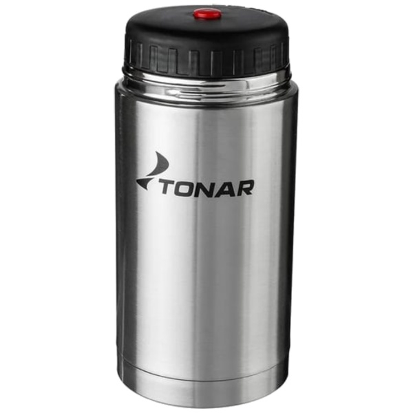 termos-tonar-hs-tm-018-1000ml 2