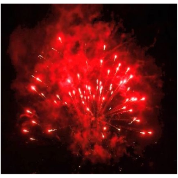 batareya-salyutov-moroz-i-ko-rs6360-0-8-19zalp-5ehff 4