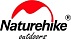 Naturehike