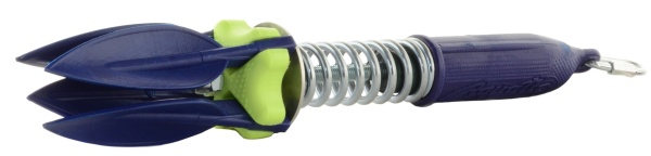 YAkor' Aquatic nezaceplyajka YAN-01S (2kg)2