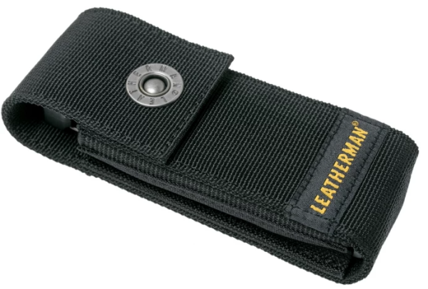Instrument Leatherman Super Tool 300 Stainless s nejlonovym chekhlom 831148 2