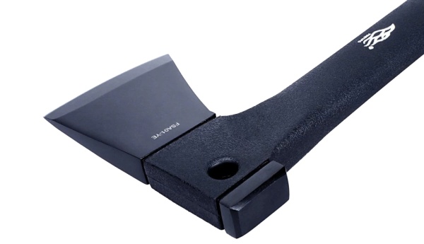 topor-firebird-fsa01-cherno-zheltyj-fsa01-ye 3