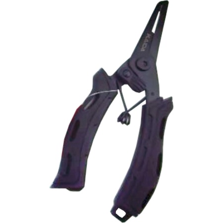 kusachki-ploskogubcy-kaida-mnogofunkcionalnye-14sm