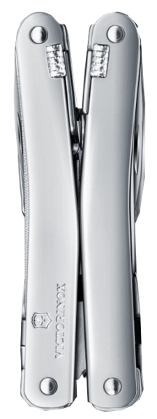 Nozh Victorinox 3.0224.N2