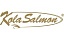 Kola Salmon