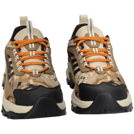 krossovki-remington-net-beige 2