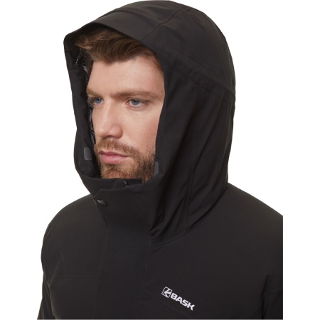 kurtka-bask-gogland-puhovaya-chernyj 6