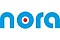 Nora