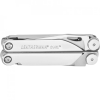 Instrument Leatherman Curl2