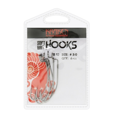 ofsetnyj-kryuchok-kraken-b12-bc-3-0