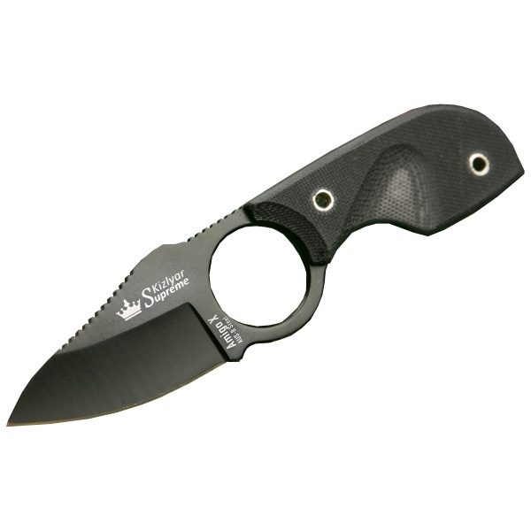 nozh-kizlyar-supreme-amigo-x-aus-8-black-titanium-g10-black 2