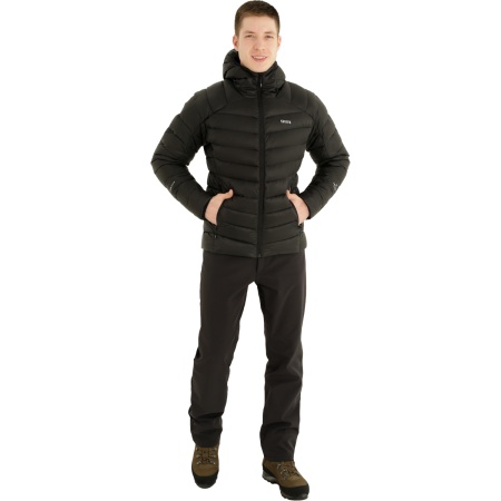 kurtka-sivera-bekhterec-summit-chernyj 5