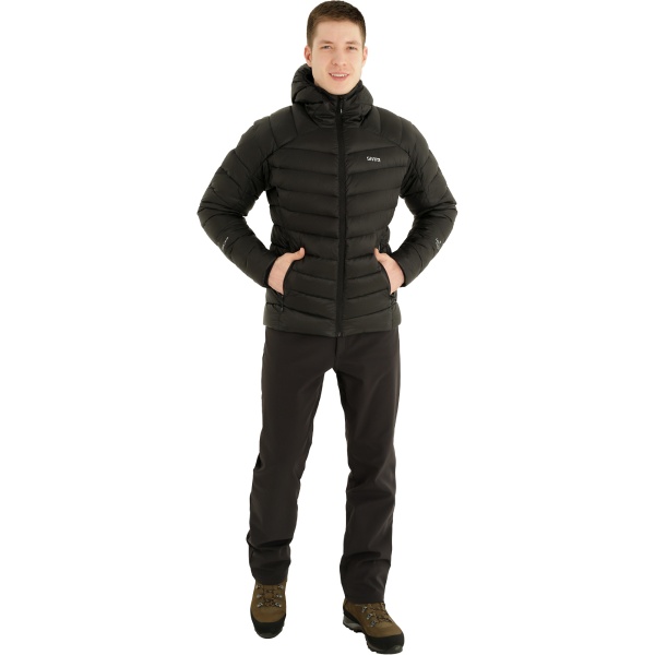 kurtka-sivera-bekhterec-summit-chernyj 5