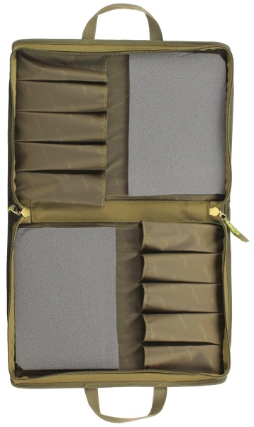 CHekhol Aquatic CH-42H3