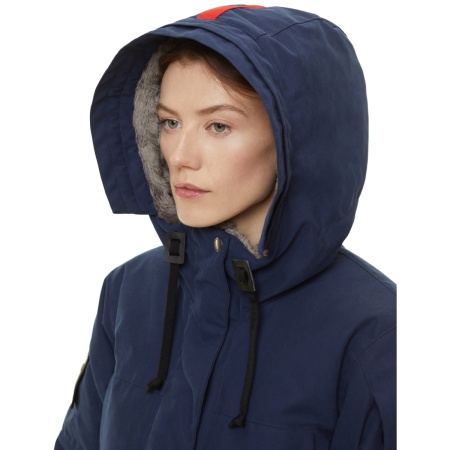 kurtka-bask-onega-v2-uteplennaya-sinij-tmn 6