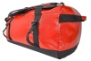 baul-ehkspedicionnyj-manaraga-120-v2-krasnyj 2