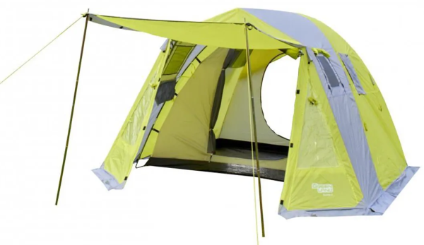 Palatka GreenLand Sunrise 44