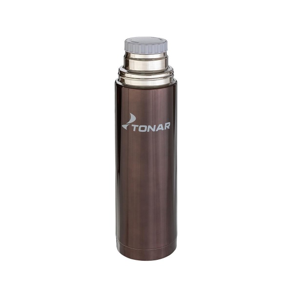 termos-hs-tm-035-1000ml-2-kryshki-kruzhki-tonar-4