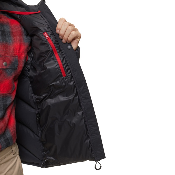 kurtka-bask-stern-puhovaya-chernyj 5