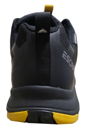 polubotinki-editex-escape-chernyj-zheltyj 5