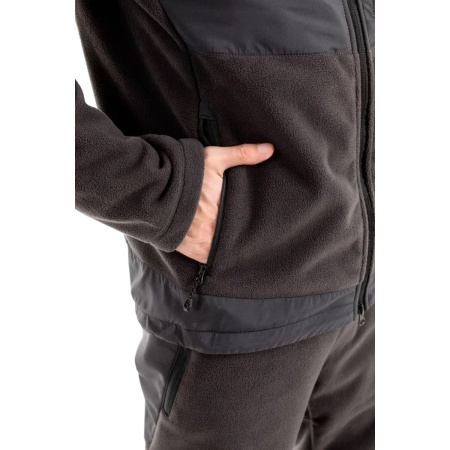 kostyum-magnum-gear-polar-flis-grafit-chernyj 6