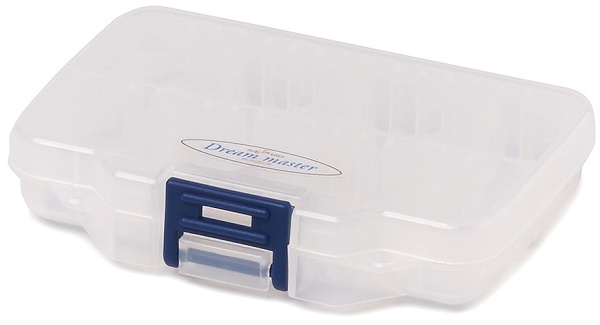 Korobka RING STAR SP-3752