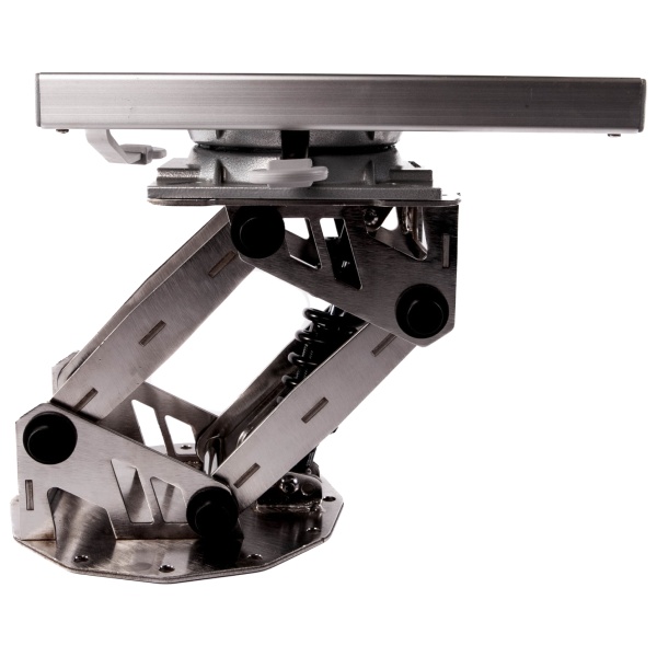 amortizacionnaya-stojka-rodstars-nerzhavejka 5