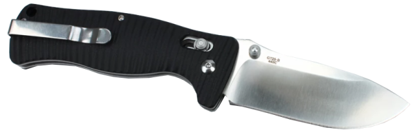 Nozh skladnoj turisticheskij Ganzo G720-B4