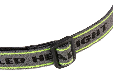 Fonar' nalobnyj HS-FN-3178 Helios3