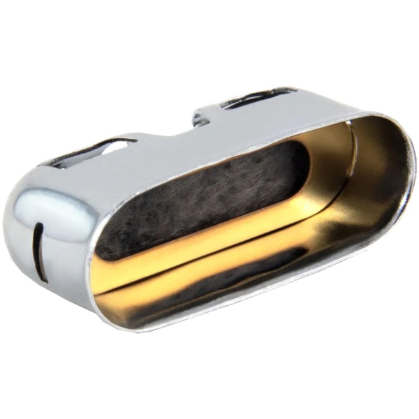 katalizator-dlya-kataliticheskih-grelok-sledopyt 2