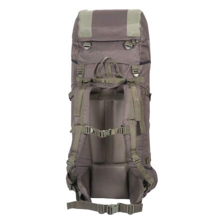 Ryukzak Tajf Tajmtur 35