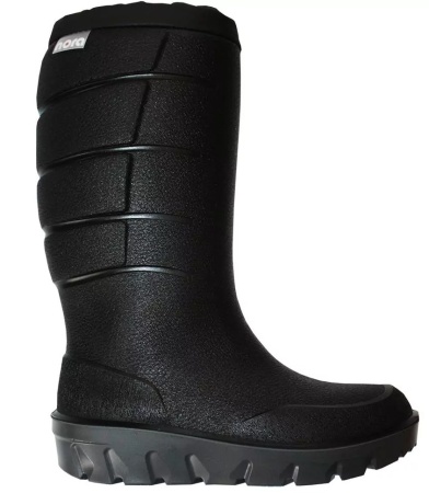 6553896640aa11ed85dab42e99c9b482_7958ffab461a11ed85dab42e99c9b482