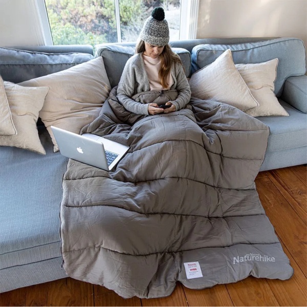 spalnyj-meshok-naturehike-m400-r-seryj 3