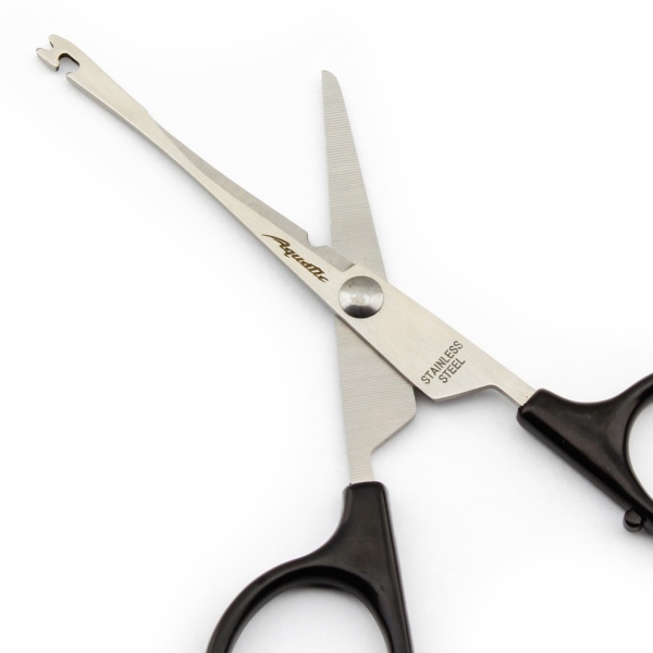 nozhnicy-aquatic-st-796-s-ehkstraktorom-2