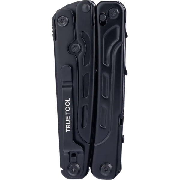 multitul-trd-true-tool-20b 4