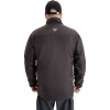 kurtka-magnum-gear-radiator-chernyj 3