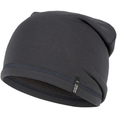 shapka-sivera-ubrus-grafit