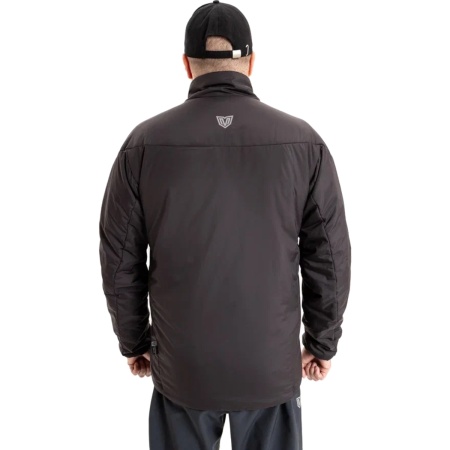kurtka-magnum-gear-radiator-chernyj 3
