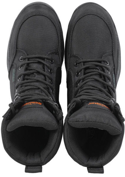 Botinki Reminton Speed Strike Black 200g thinsulate5