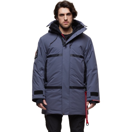 kurtka-bask-sangar-uteplennaya-marengo 2