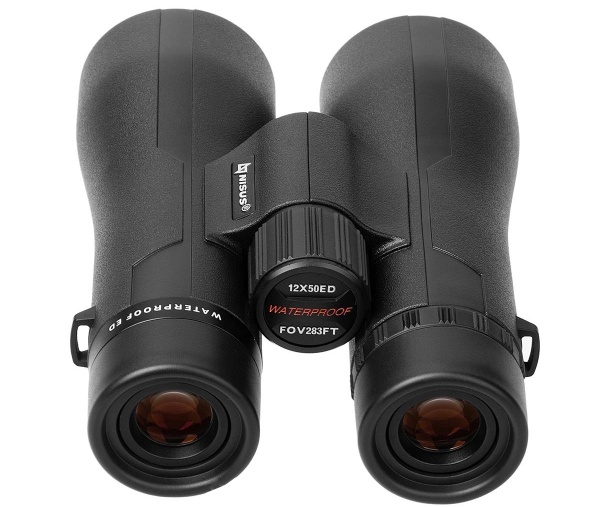 binokl-nisus-12h50-ed-n-damr502 3