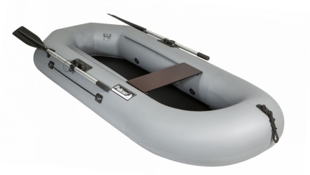 greb_pelican_242_serii