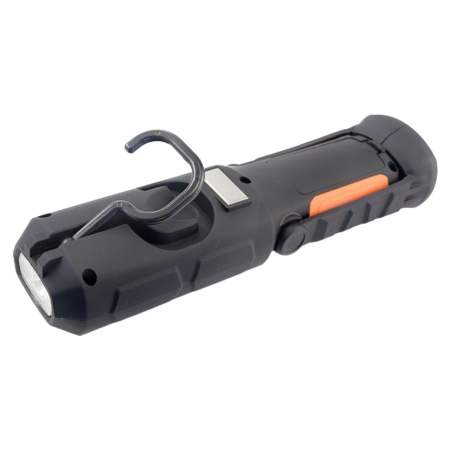 Fonar' YArkij Luch Optimus3